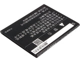 New 2200mAh Battery for Elephone P7000,Precious P7000; P/N:P7000