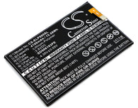 Elephone P8000