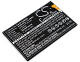 Elephone P8000