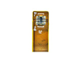 Battery for Elephone P8000