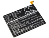 Elephone P9000, P9000 Dual SIM LTE