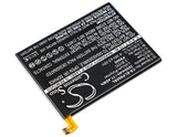 Battery for Elephone P9000,  P9000 Dual SIM LTE