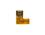 Battery for Elephone P9000,  P9000 Dual SIM LTE