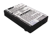 Airis PDA 460, PDA 463, SmartPhone T460, SmartPhone T461, SmartPhone T463, E-TEN M500, M550 M600, M600+, G500, G500+