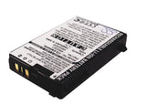 Airis PDA 460, PDA 463, SmartPhone T460, SmartPhone T461, SmartPhone T463, E-TEN M500, M550 M600, M600+, G500, G500+