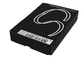 Airis PDA 460, PDA 463, SmartPhone T460, SmartPhone T461, SmartPhone T463, E-TEN M500, M550 M600, M600+, G500, G500+