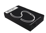 Airis PDA 460, PDA 463, SmartPhone T460, SmartPhone T461, SmartPhone T463, E-TEN M500, M550 M600, M600+, G500, G500+