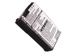 Airis PDA 460, PDA 463, SmartPhone T460, SmartPhone T461, SmartPhone T463, E-TEN M500, M550 M600, M600+, G500, G500+
