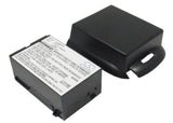 E-TEN M500, M550 M600, M600+, G500, G500+, Everex Neon, E900, TORQ P100, P120, N100, P100w
