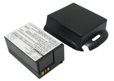 E-TEN M500, M550 M600, M600+, G500, G500+, Everex Neon, E900, TORQ P100, P120, N100, P100w