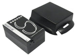 E-TEN M500, M550 M600, M600+, G500, G500+, Everex Neon, E900, TORQ P100, P120, N100, P100w