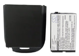 E-TEN M500, M550 M600, M600+, G500, G500+, Everex Neon, E900, TORQ P100, P120, N100, P100w