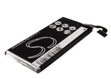 Sony Ericsson Xperia MT27, Xperia MT27i, Pepper, Xperia Sola