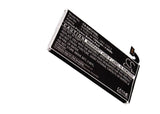 Sony Ericsson Xperia MT27, Xperia MT27i, Pepper, Xperia Sola