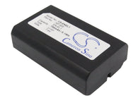 MINOLTA DG-5W, DiMAGE A200, NIKON Coolpix 4300, Coolpix 4500, Coolpix 4800, Coolpix 5000, Coolpix 5400, Coolpix 5700