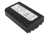 MINOLTA DG-5W, DiMAGE A200, NIKON Coolpix 4300, Coolpix 4500, Coolpix 4800, Coolpix 5000, Coolpix 5400, Coolpix 5700