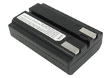MINOLTA DG-5W, DiMAGE A200, NIKON Coolpix 4300, Coolpix 4500, Coolpix 4800, Coolpix 5000, Coolpix 5400, Coolpix 5700