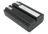 MINOLTA DG-5W, DiMAGE A200, NIKON Coolpix 4300, Coolpix 4500, Coolpix 4800, Coolpix 5000, Coolpix 5400, Coolpix 5700