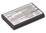 NIKON Coolpix S550, Coolpix S560, OLYMPUS FE-370, PENTAX Optio M50, Optio M60, Optio V20, Optio W60, Optio L50