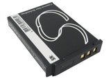 NIKON Coolpix S610, Coolpix S610c, Coolpix S710, Coolpix S640, Coolpix S620, Coolpix S630, Coolpix S1000pj