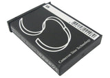 NIKON Coolpix S610, Coolpix S610c, Coolpix S710, Coolpix S640, Coolpix S620, Coolpix S630, Coolpix S1000pj