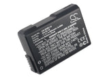 Nikon Coolpix P7000, Coolpix P7100, Coolpix P7700, D3100, D3200, D5100, D3100 DSLR, D5100 DSLR, D3200 DSLR