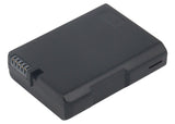 Nikon Coolpix P7000, Coolpix P7100, Coolpix P7700, D3100, D3200, D5100, D3100 DSLR, D5100 DSLR, D3200 DSLR