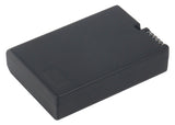 Nikon Coolpix P7000, Coolpix P7100, Coolpix P7700, D3100, D3200, D5100, D3100 DSLR, D5100 DSLR, D3200 DSLR