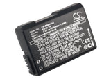 Nikon Coolpix P7000, Coolpix P7100, Coolpix P7700, D3100, D3200, D5100, D3100 DSLR, D5100 DSLR, D3200 DSLR