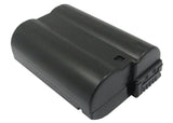 Nikon Coolpix D7000, D800, Digital SLR D800, D800E, 1 V1, MB-D12, D600, D610, D7000, D7100, D7200, D750, D810, D810A