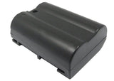 Nikon Coolpix D7000, D800, Digital SLR D800, D800E, 1 V1, MB-D12, D600, D610, D7000, D7100, D7200, D750, D810, D810A