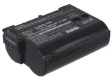 Nikon Coolpix D7000, D800, Digital SLR D800, D800E, 1 V1, MB-D12, D600, D610, D7000, D7100, D7200, D750, D810, D810A