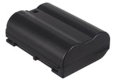 Nikon Coolpix D7000, D800, Digital SLR D800, D800E, 1 V1, MB-D12, D600, D610, D7000, D7100, D7200, D750, D810, D810A