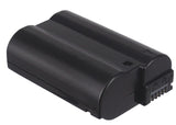 Nikon Coolpix D7000, D800, Digital SLR D800, D800E, 1 V1, MB-D12, D600, D610, D7000, D7100, D7200, D750, D810, D810A