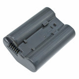 New 3300mAh Battery for Nikon D4 DSLR,D4S,D5,D500,D800,D800E,D810,D810A,D850; P/N:EN-EL18,EN-EL18a