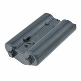 New 3300mAh Battery for Nikon D4 DSLR,D4S,D5,D500,D800,D800E,D810,D810A,D850; P/N:EN-EL18,EN-EL18a
