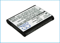 NIKON Coolpix S3100, Coolpix S4100, Coolpix S2500, Coolpix S6400, Coolpix S4300, Coolpix S3300, Coolpix S3200