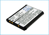 NIKON Coolpix S3100, Coolpix S4100, Coolpix S2500, Coolpix S6400, Coolpix S4300, Coolpix S3300, Coolpix S3200