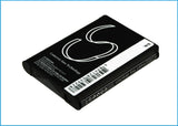 NIKON Coolpix S3100, Coolpix S4100, Coolpix S2500, Coolpix S6400, Coolpix S4300, Coolpix S3300, Coolpix S3200