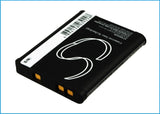 NIKON Coolpix S3100, Coolpix S4100, Coolpix S2500, Coolpix S6400, Coolpix S4300, Coolpix S3300, Coolpix S3200