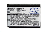 NIKON Coolpix S3100, Coolpix S4100, Coolpix S2500, Coolpix S6400, Coolpix S4300, Coolpix S3300, Coolpix S3200