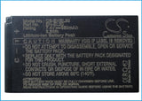 Nikon 1 J1, 1 J2, 1 J3, Coolpix A, 1 S1, 1 AW1