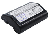 NIKON D2H, D2Hs, D2X, D2Xs, F6, D3, D3X, D3S, 
D2Hs, 
D2X, 
D2Xs, 
D3, 
D3S, 
F6
