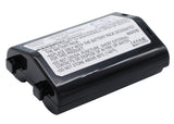 NIKON D2H, D2Hs, D2X, D2Xs, F6, D3, D3X, D3S, 
D2Hs, 
D2X, 
D2Xs, 
D3, 
D3S, 
F6