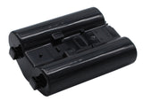 NIKON D2H, D2Hs, D2X, D2Xs, F6, D3, D3X, D3S, 
D2Hs, 
D2X, 
D2Xs, 
D3, 
D3S, 
F6