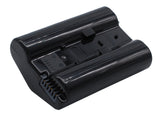 NIKON D2H, D2Hs, D2X, D2Xs, F6, D3, D3X, D3S, 
D2Hs, 
D2X, 
D2Xs, 
D3, 
D3S, 
F6