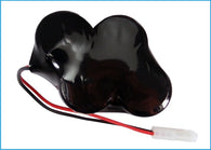 Euro Pro Shark V1700Z, Shark V1930, X1725QN