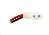 Euro Pro Shark V1950, Shark V1917, Shark VX3, Shark XB1918, APL1172M, EU-36120