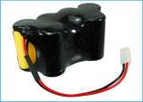 Euro Pro Shark V1950, Shark V1917, Shark VX3, Shark XB1918, APL1172M, EU-36120