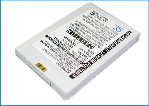 BlueMedia PDA BM-6280, E-TEN P300, P300B, InfoTouch P300, Everex E500, Yakumo Omikron, Omikron BT